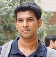 Md Majedur Rahman