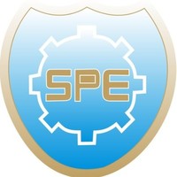 SPE INDIA