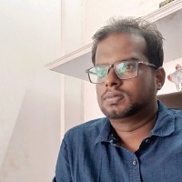 Jeya kumar