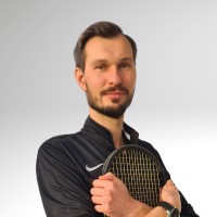 Jakub Piter