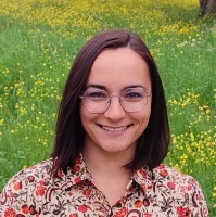 Mirabelle Plomb