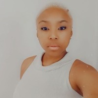 Jennifer Mphehlo