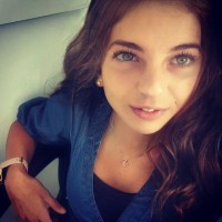 Ирена Благоева