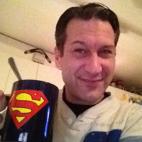 Mark Singbeil