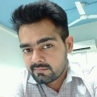 Hitesh Miglani