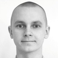 Tommi Ekholm