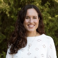 Emily M.