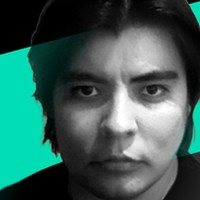 Julio Alberto Amador Sarabia