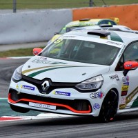 Vila Racing Technology