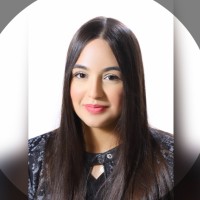 Dana Alissawi