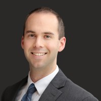 Thomas Lally, CFP®
