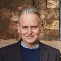 Andy Marks