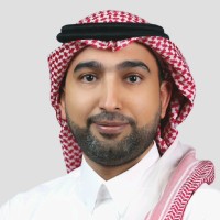 Nasir Alsaeed