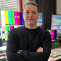 Daniele De Grandis