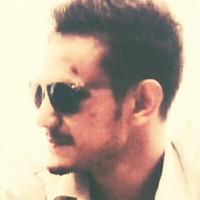 Dharmendra Chopra