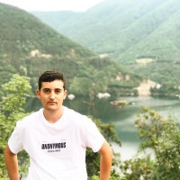 Dror Ben Assor