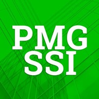 Pmg Ssi