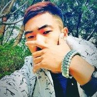 翟东升