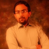 Abdur Rafey