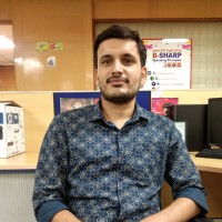 Rajesh Kumar