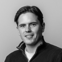 Kristian Morken