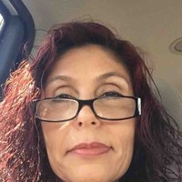 Debbie Zaragoza