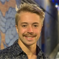 Zachary Meisel