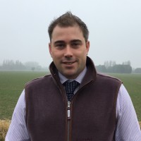 Chris Guest