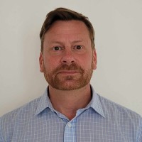 Anders Lundborg