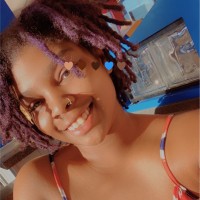 Breyona Mansko