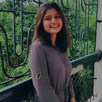 Muskan Agarwal