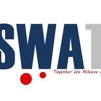 Startup Weekend Antananarivo Team