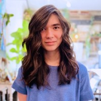 Izzy Stein