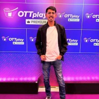 Rajat Panchal
