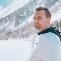Christophe DOVETTA
