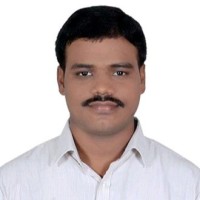 m v s madan kumar