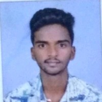 Naveen Sadurla