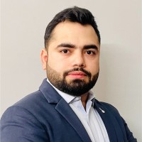 sachin kalra