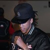 J-Man Mangena