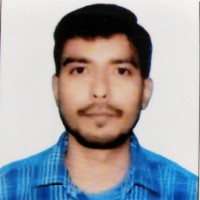 Sushant Gupta