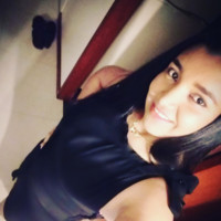 Melfy Salcedo