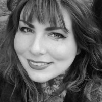 Jess Abbott