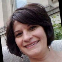 Elsie Thibodeau