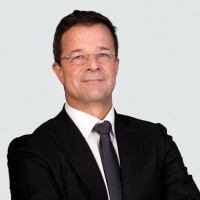Frédéric Bonjour