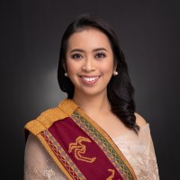 Anna Charmaine Reyes
