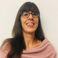 Julia Reißfelder