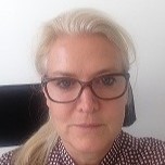Lise-Lotte Noren
