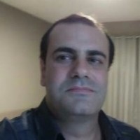 Anderson Salomão