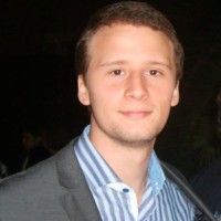 Alberto Elio Saiz Guidarelli