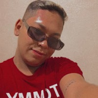 Daniel Martins Da Silva